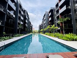 The Commodore (D27), Condominium #443667821